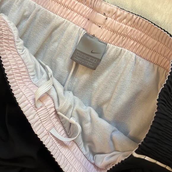 Nike windbreaker suit size L - Picture 5 of 10